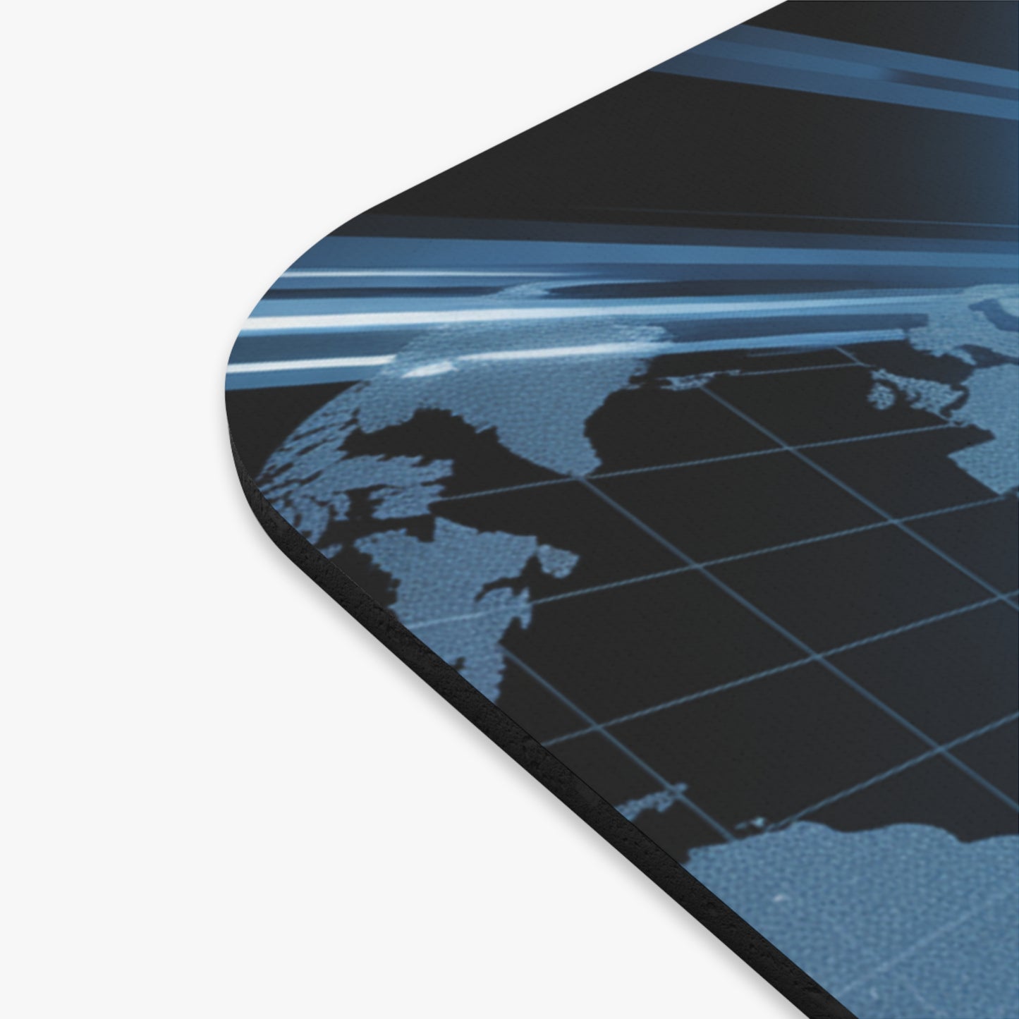XRP Community Mouse Pad | Gaming Desk Accessory | Crypto Lover Gift | Office Decor | Tech Enthusiast Essential | Computer Accessory