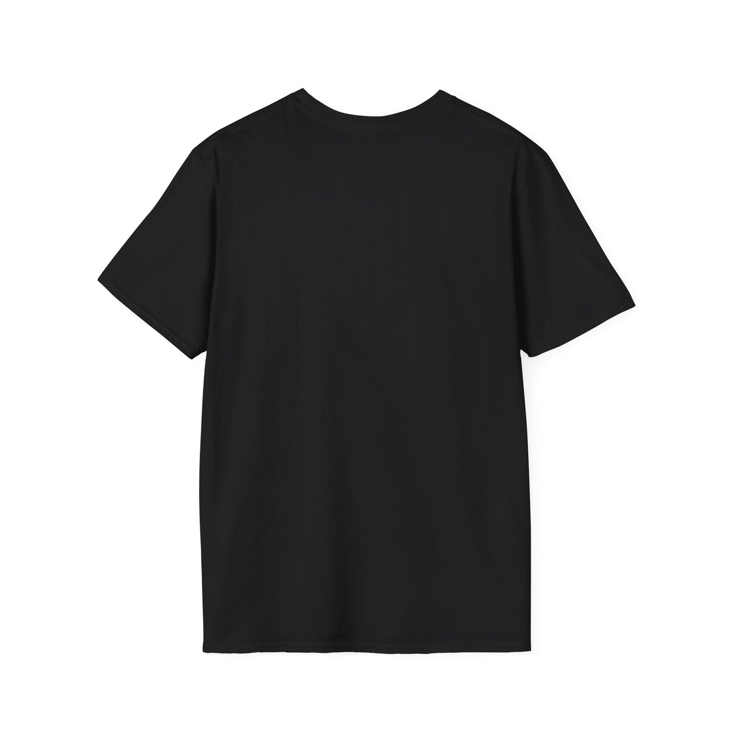 XRP Crypto Enthusiast T-Shirt, Unisex Cryptocurrency Tee, Funny Bitcoin Gift, Trendy Digital Currency Shirt, XRP Holders Apparel