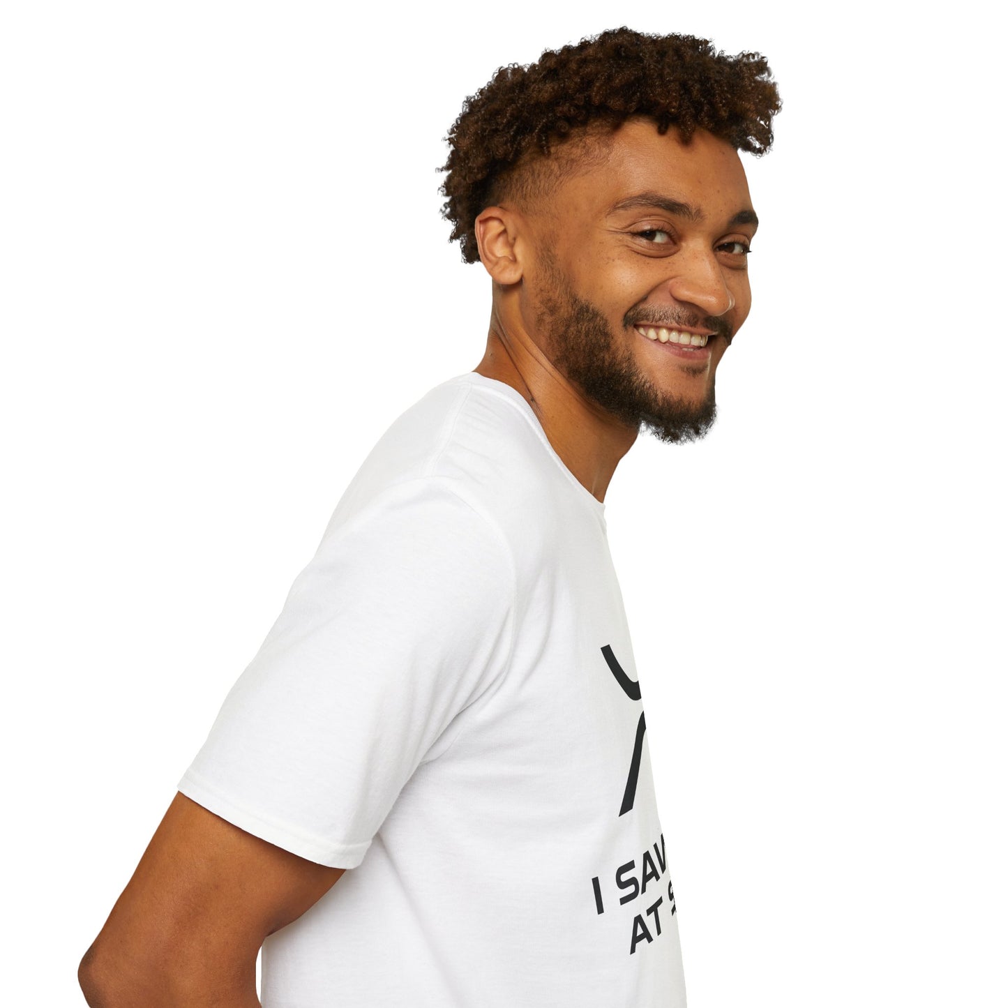 XRP Crypto Enthusiast T-Shirt, Unisex Cryptocurrency Tee, Funny Bitcoin Gift, Trendy Digital Currency Shirt, XRP Holders Apparel
