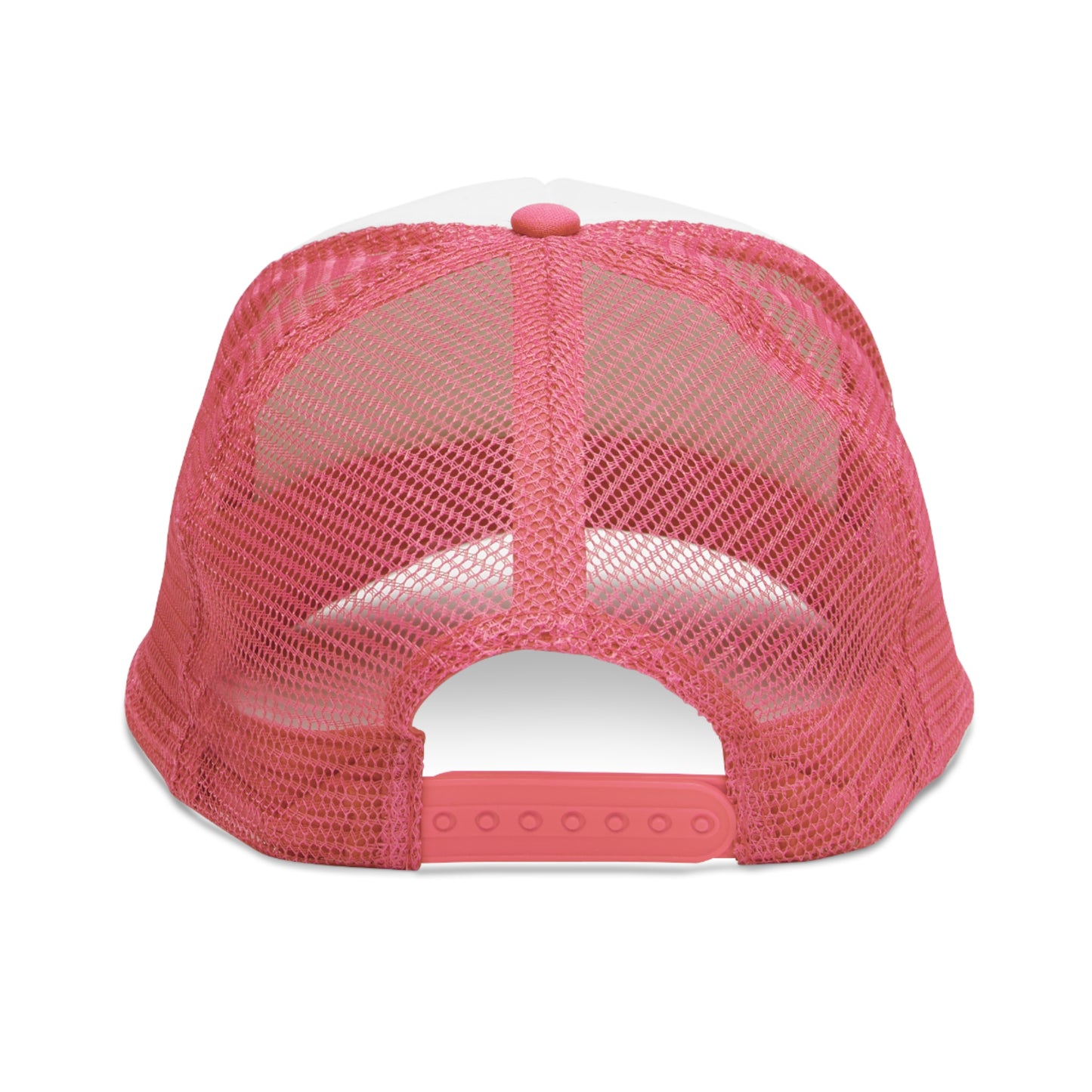 XRP Community Mesh Cap, Trucker Hat for Cryptocurrency Fans, Adjustable Hat for Men and Women, Gift for Blockchain Enthusiasts, Casual [...]