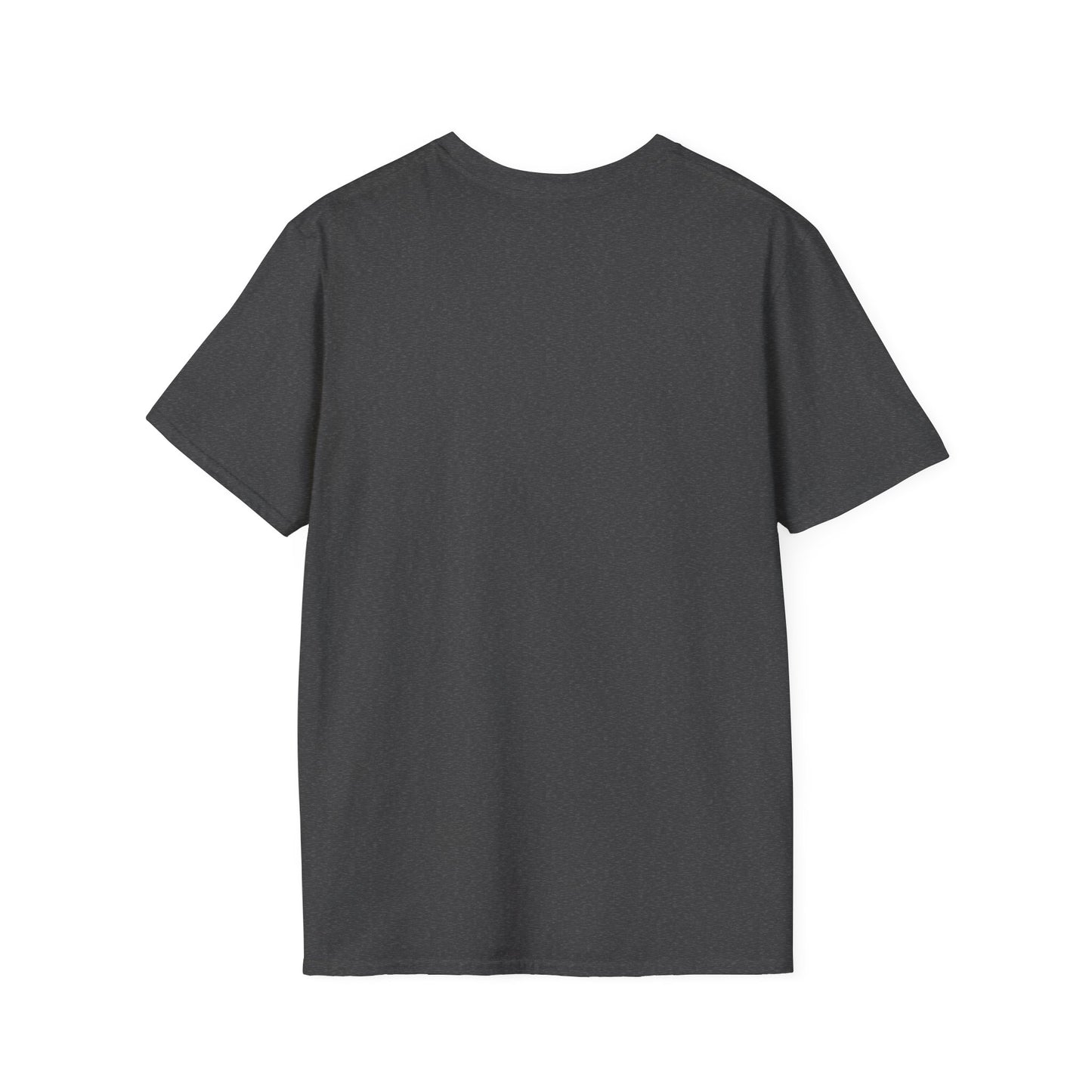 XRP Crypto Enthusiast T-Shirt, Unisex Cryptocurrency Tee, Funny Bitcoin Gift, Trendy Digital Currency Shirt, XRP Holders Apparel