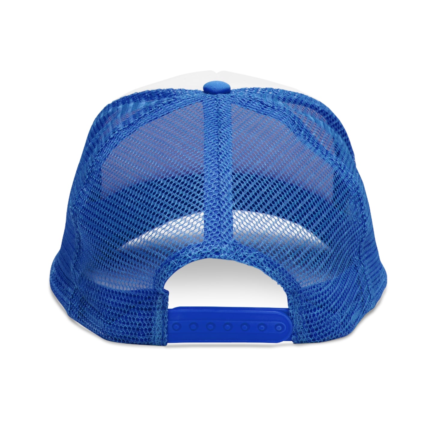XRP Community Mesh Cap, Trucker Hat for Cryptocurrency Fans, Adjustable Hat for Men and Women, Gift for Blockchain Enthusiasts, Casual [...]