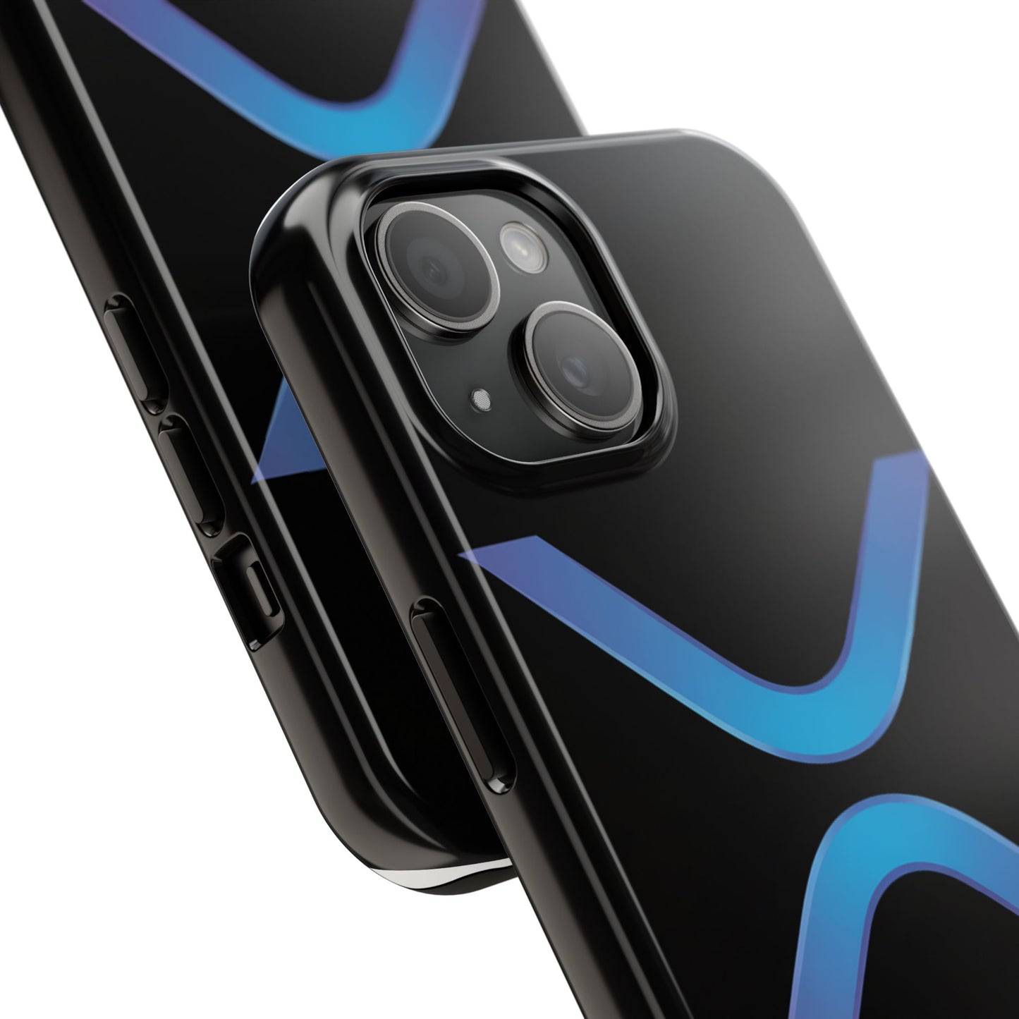 Tough Phone Cases - XRP Version